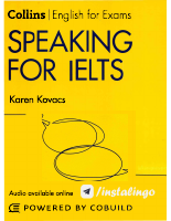 Collins Speaking for IELTS 2e @EnglishReserve.pdf